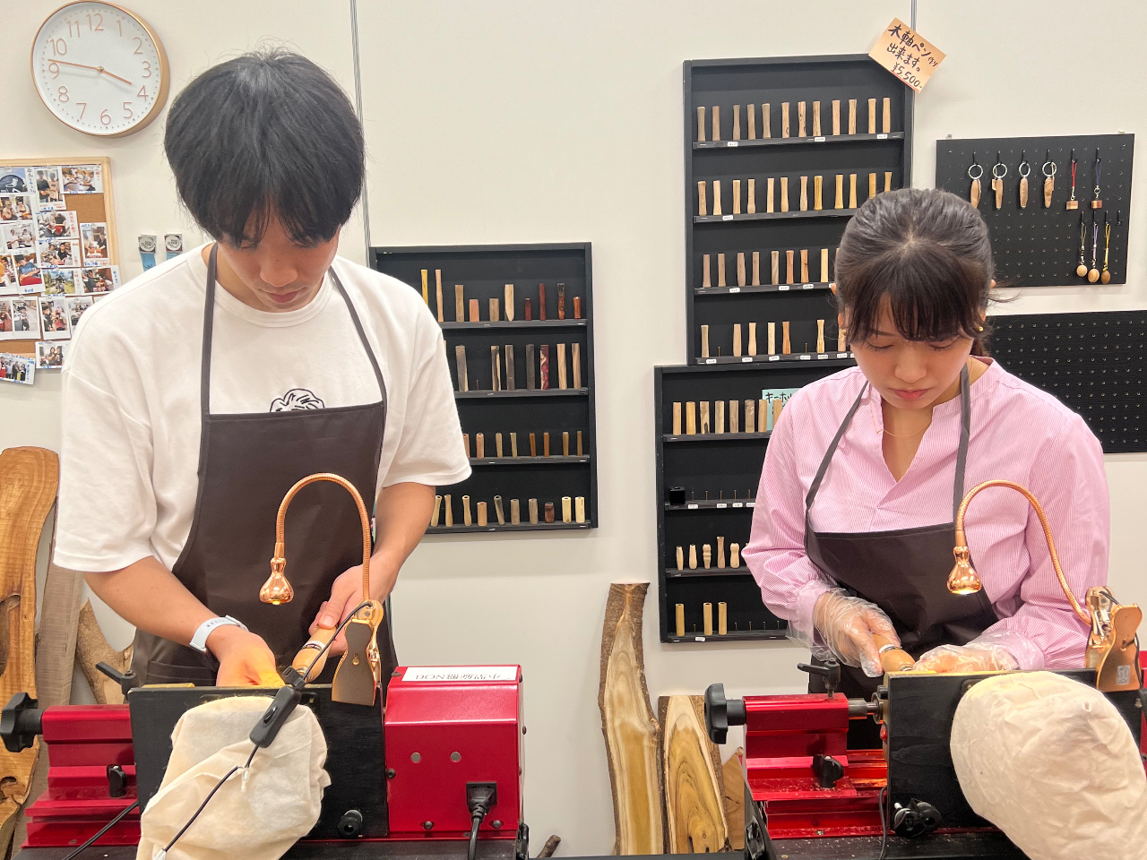 �I���W�i���y�����̌�