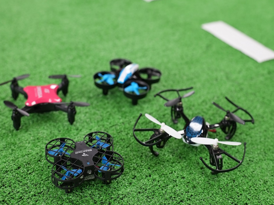 Sґ̌@܂̓gCh[΂Ă݂悤I