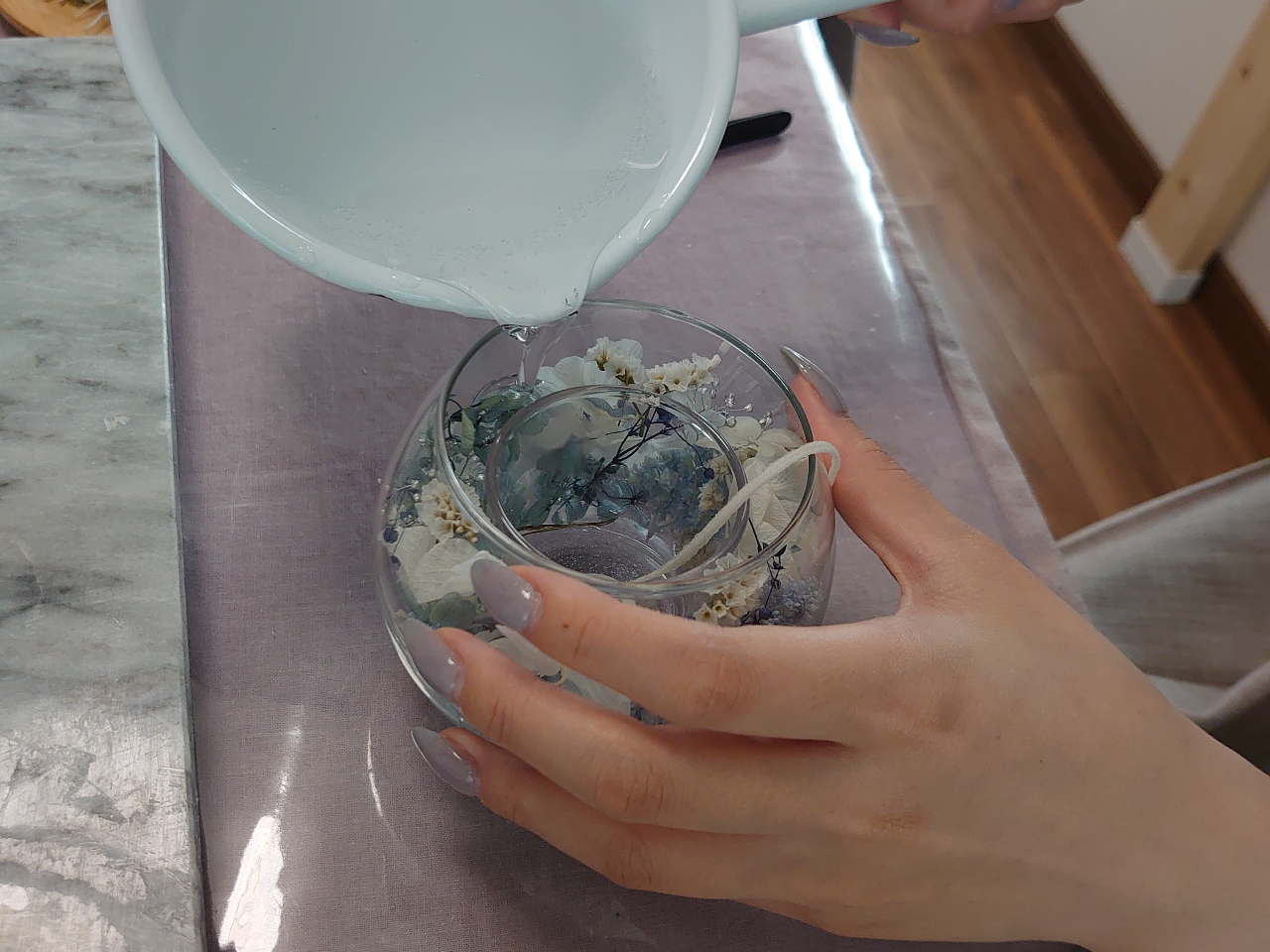 ɕ{wk2Iɕ{sɁEvoɃsb^