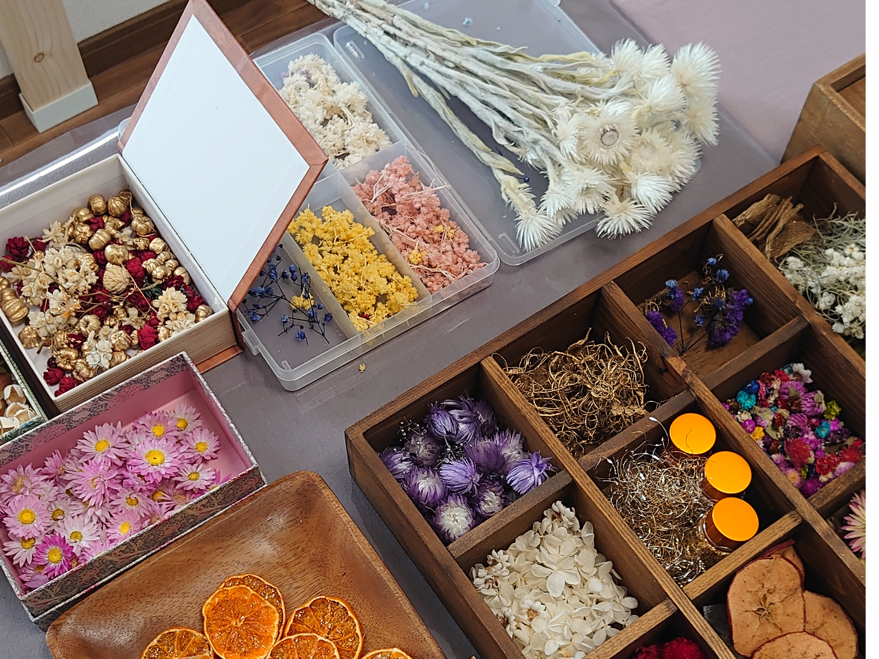 Ԃ̎ނ͍ڂȂقǂ񂠂܂BԑIтył