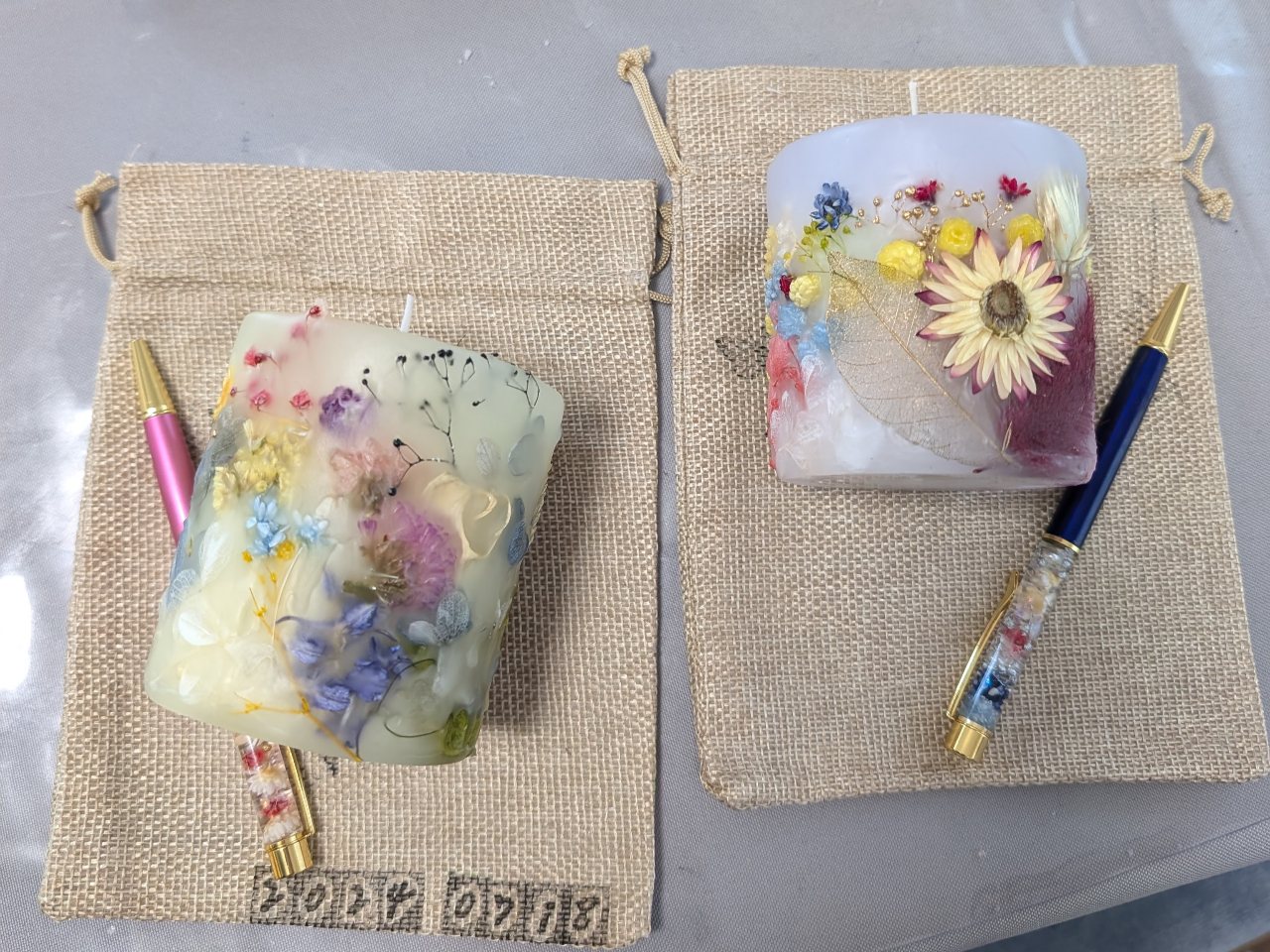 ɕ{wk2Iɕ{sɁEvoɃsb^