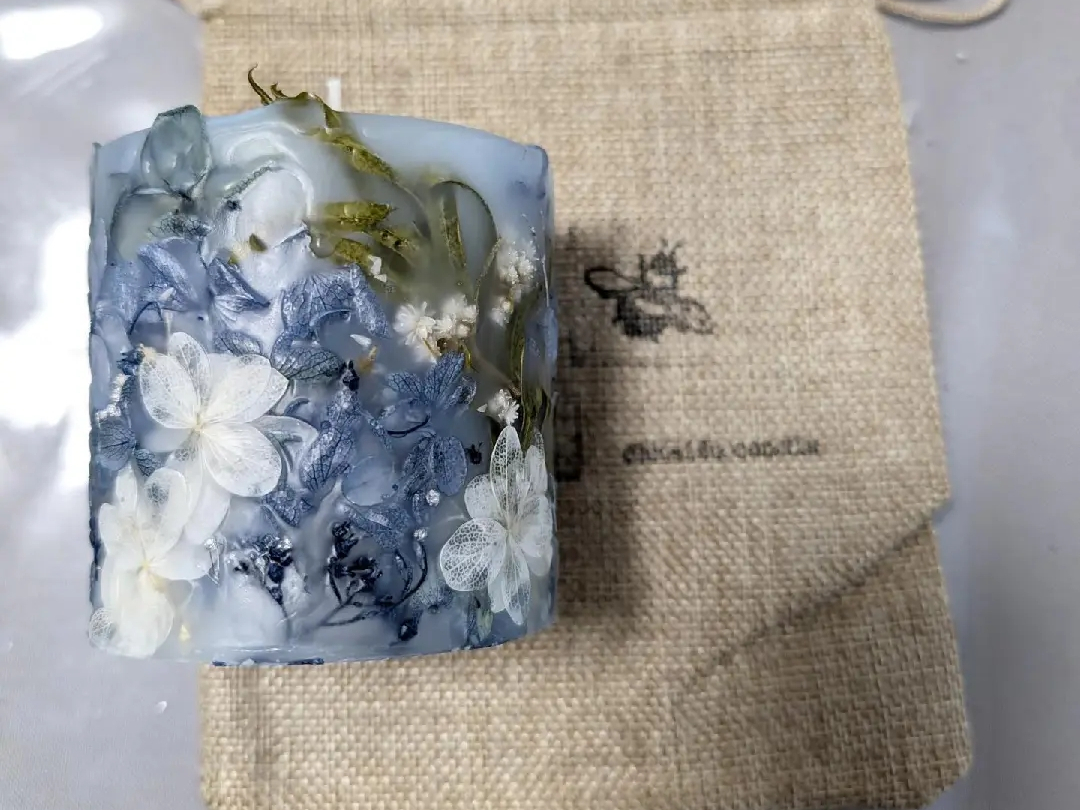 v[gɂIuĂłق̂荁܂B