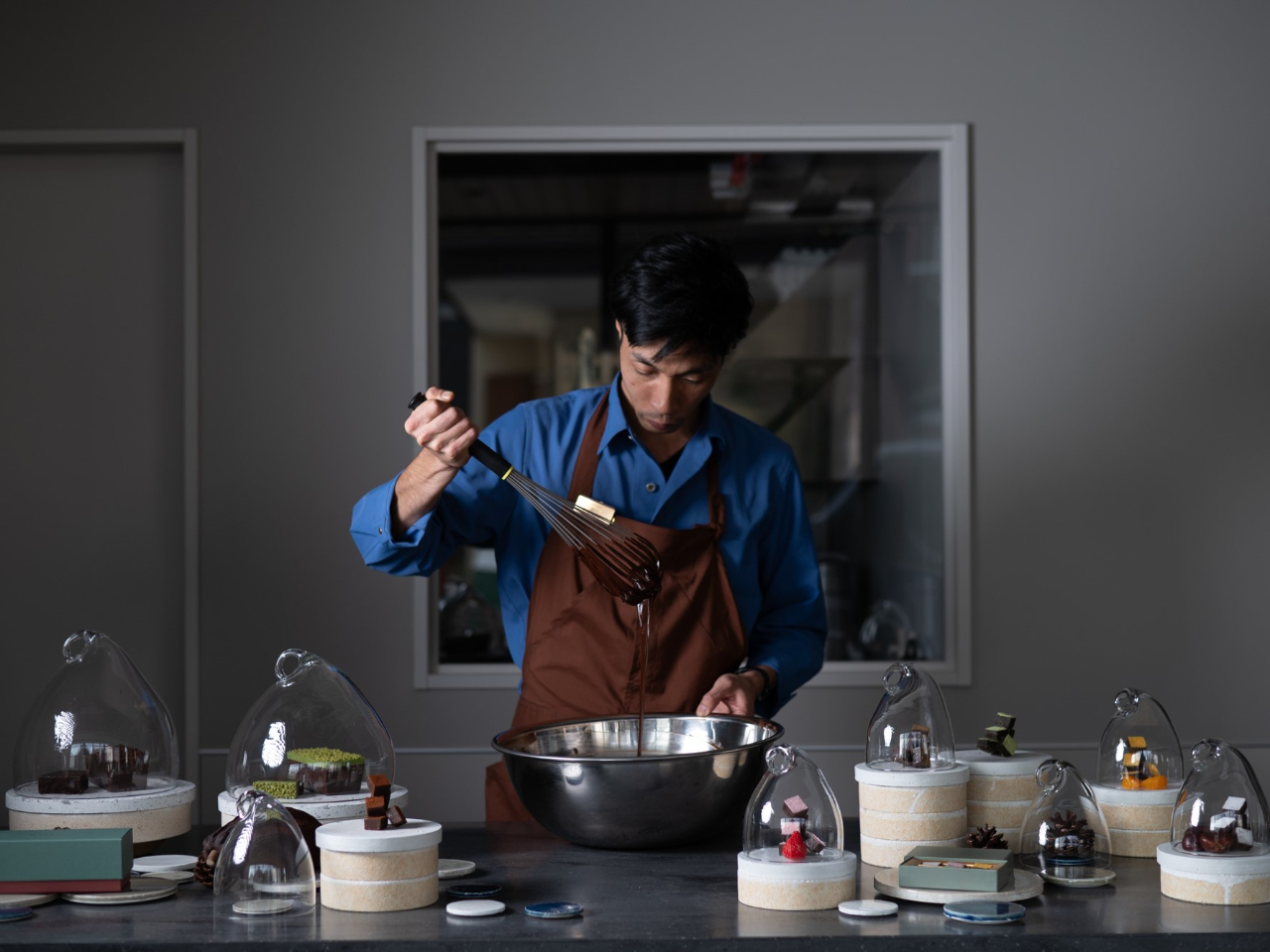 ꑮ̃peBVGAГ̍H[ɂėpӂ葢fU[gł