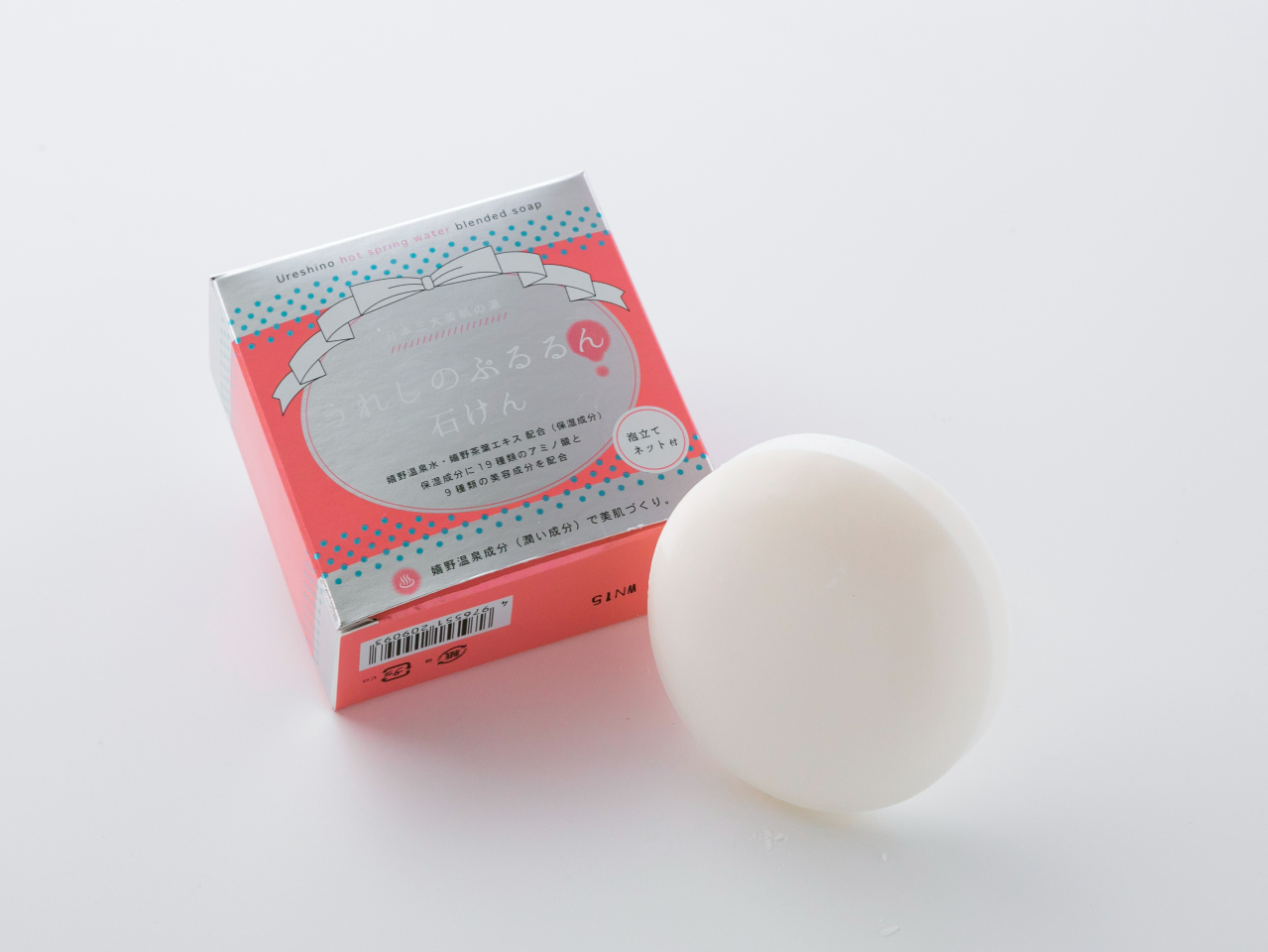 쉷򐅁쒃GLXẑՂΌv[głłꂪłႤ