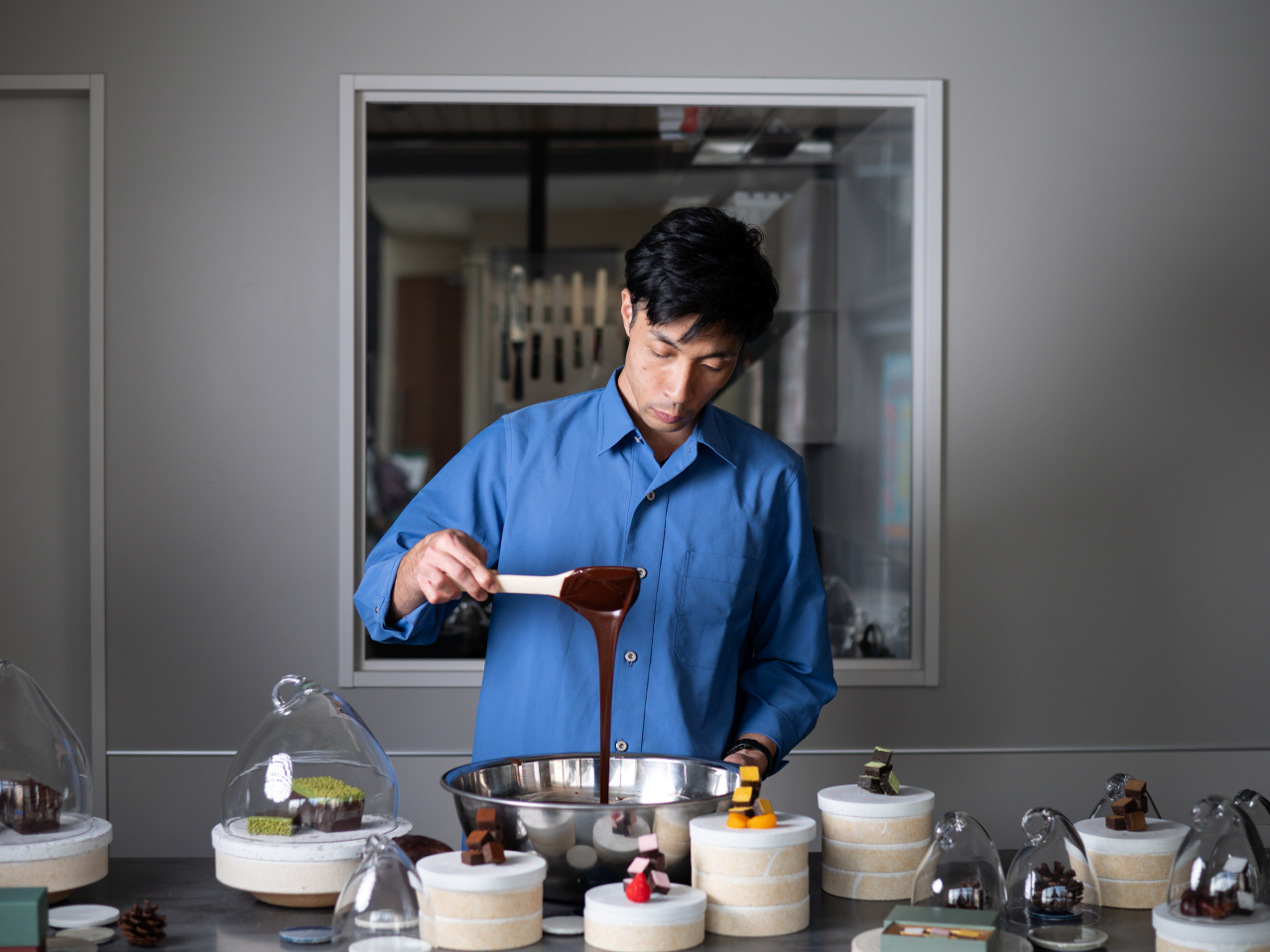 `R[gX̃peBVGIWîَqVbvŔ̔Ă܂BƂyYɂ