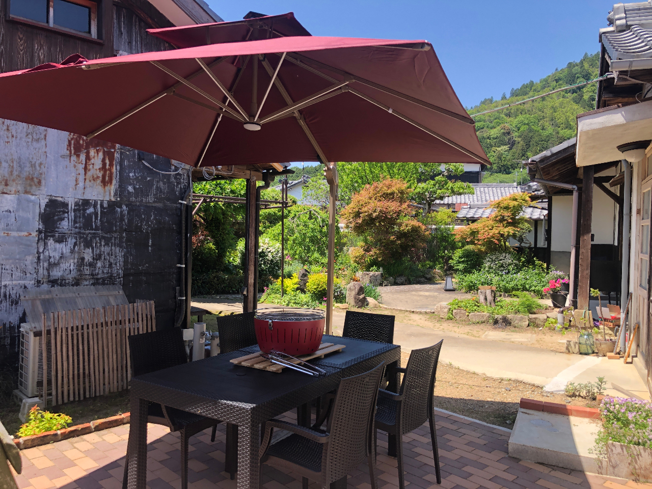 ̗lXȉԂȂBBQy߂܂Bi ~AAbREoARAAVNiQA{^A䉖A{PAAcuLAgL}TNANX}[Yj