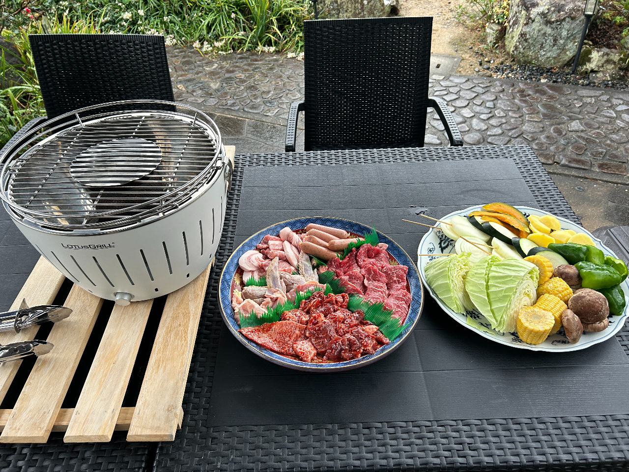 ͒nPH̃uh|[NuFfv߁AÎgĂ܂B؂͂قƂǂn̂؂łB