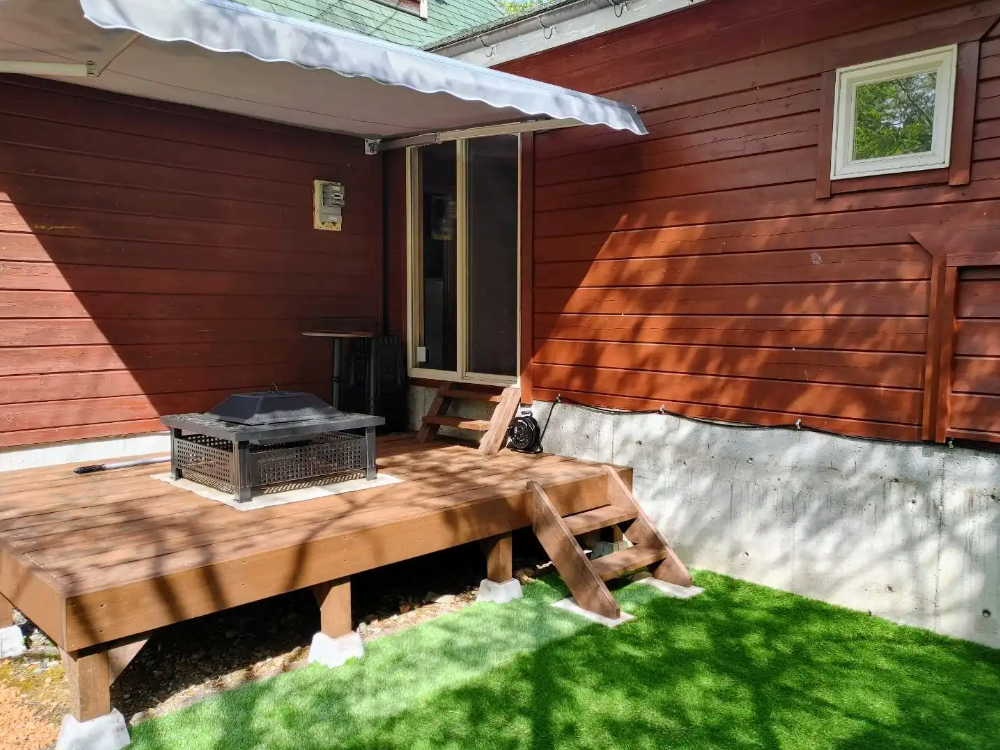 to[xL[Xy[XYƐH()݂͂