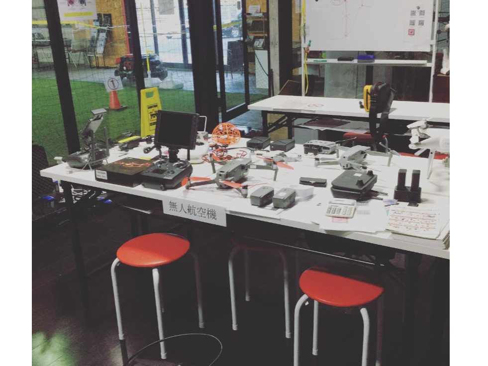 ���i�̂�����ɂ����������܂��I�ŋ߂ł͏����̃X�N�[�����������Ă��܂����I