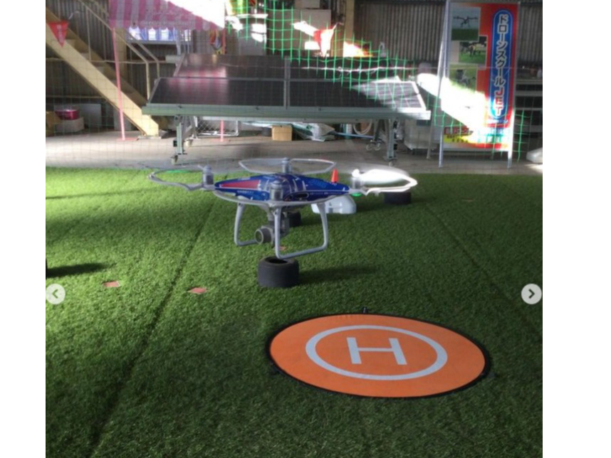 h[pR[g@Ȃ̂Ŕ㋖sv