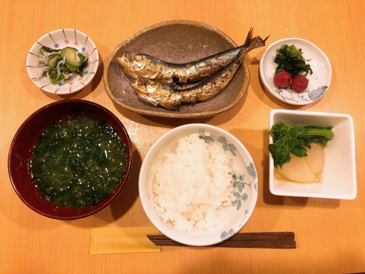 č؂ȌڂƂ͌Ȃ{̐Ȟ_郁j[