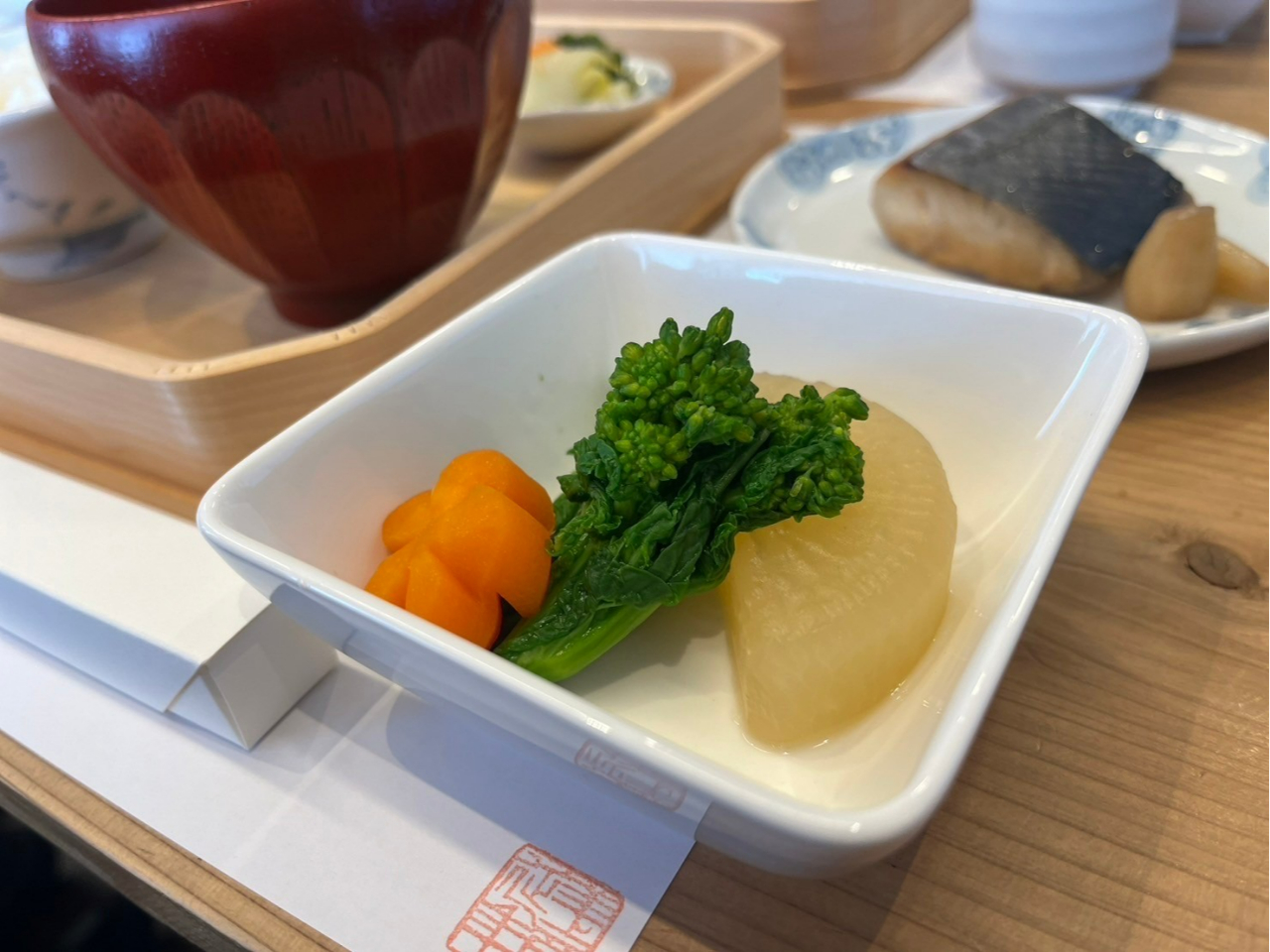 iiAcVFtXyNg鐶Y҂̂̑fނ̖őɈo