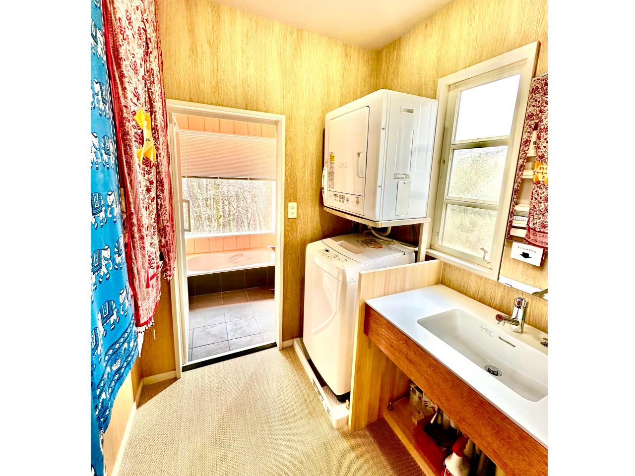 山梨の甘い種無しハウスデラウェア送料無料 山梨の甘い種無しハウスデラウェア送料無料 - メルカリ