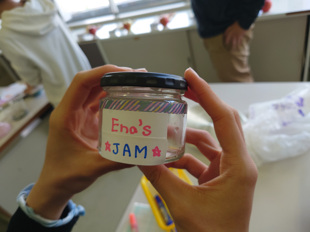 W͕̌rɃx\AƂ͕rl߂ĊłI