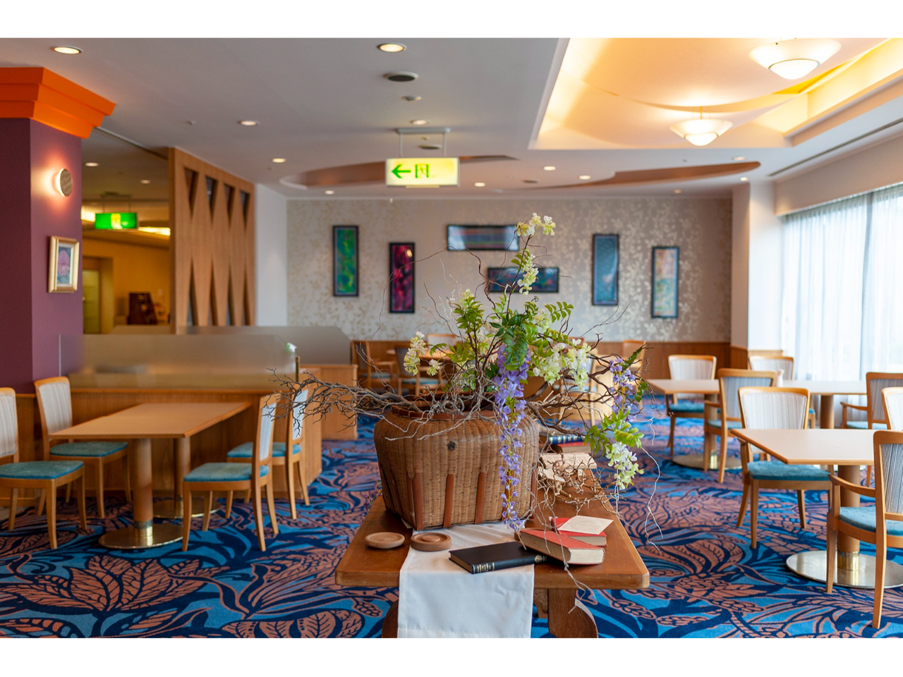 ԂYقǂƂԂXɂ͋G߂Ƃɕ͋CςZ^[IuWFǂłB