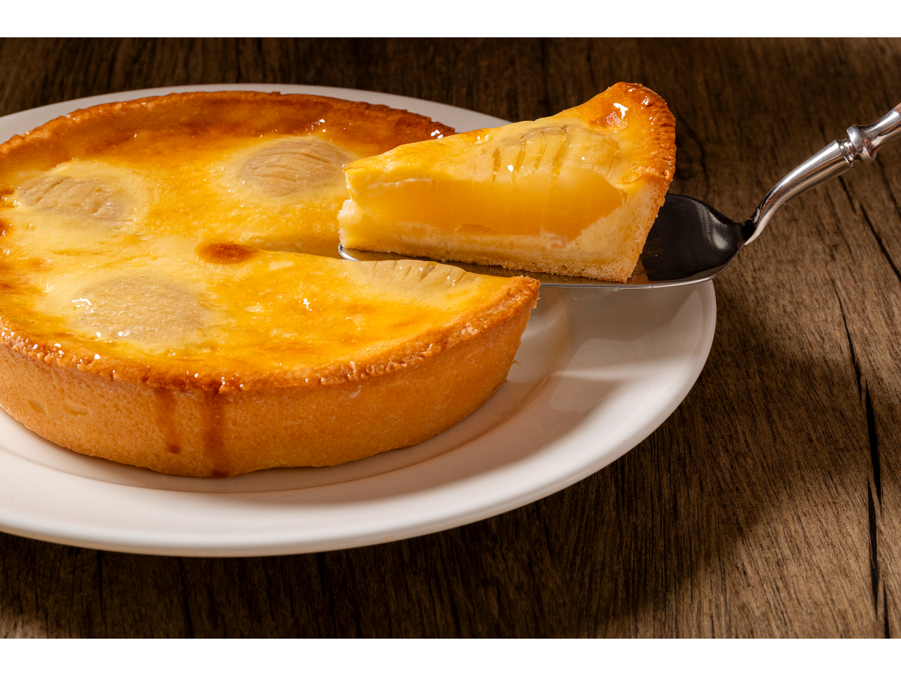 XgLe Aubeސu^gE|[v΂Ăグ^gnɏ_炩ȗm̐HƁAق̂ɍA[h̕ƃJX^[hƊÂ݂iłB