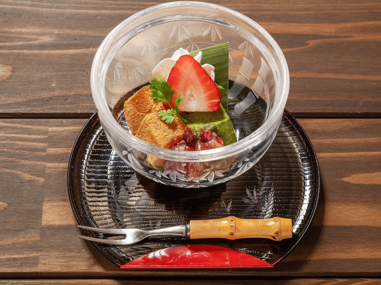 uIRODORII[u}A[Wvオ̂qlɂ͏iȘaXC[cZbgɂȂĂ܂