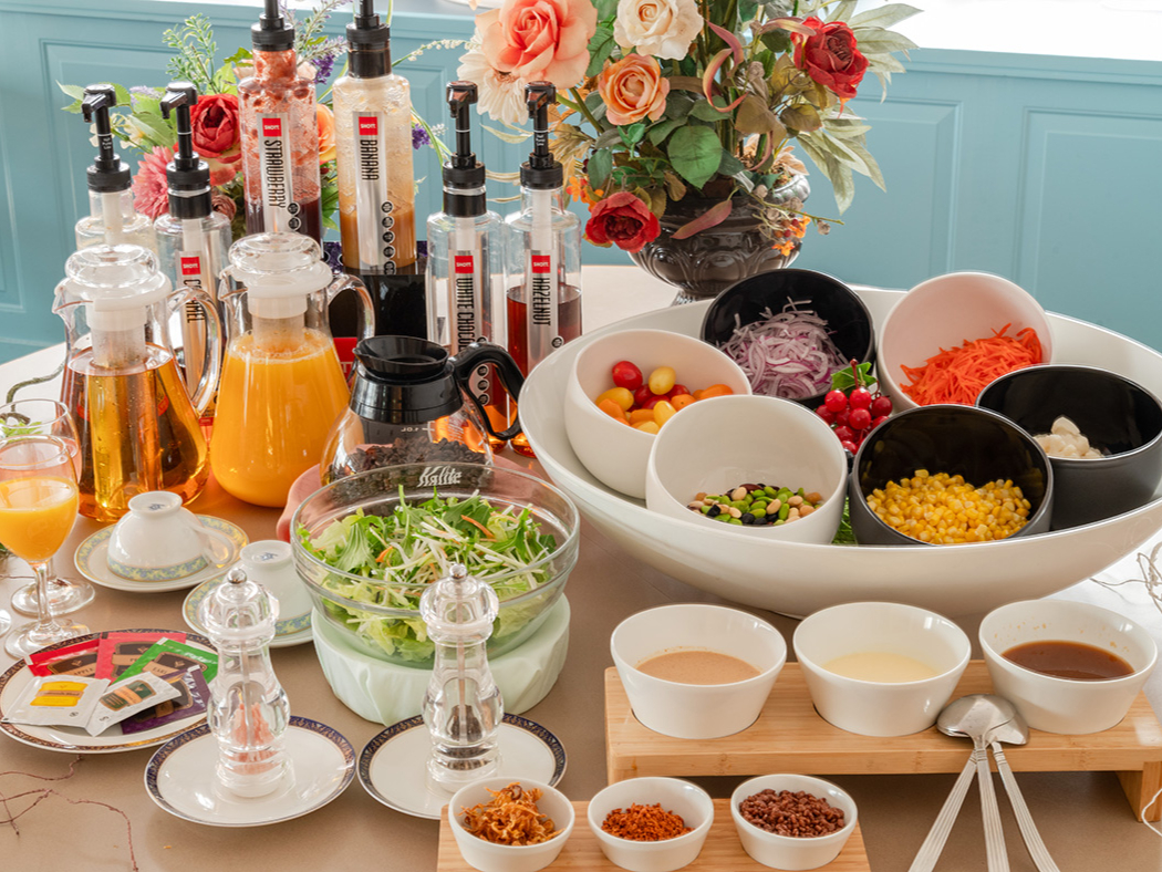 `j[SĂɁyT_o[hNo[zZbgŕtĂ܂BhbVOނLxɎ葵Ă܂̂ŁAD݂̃T_ły݉B