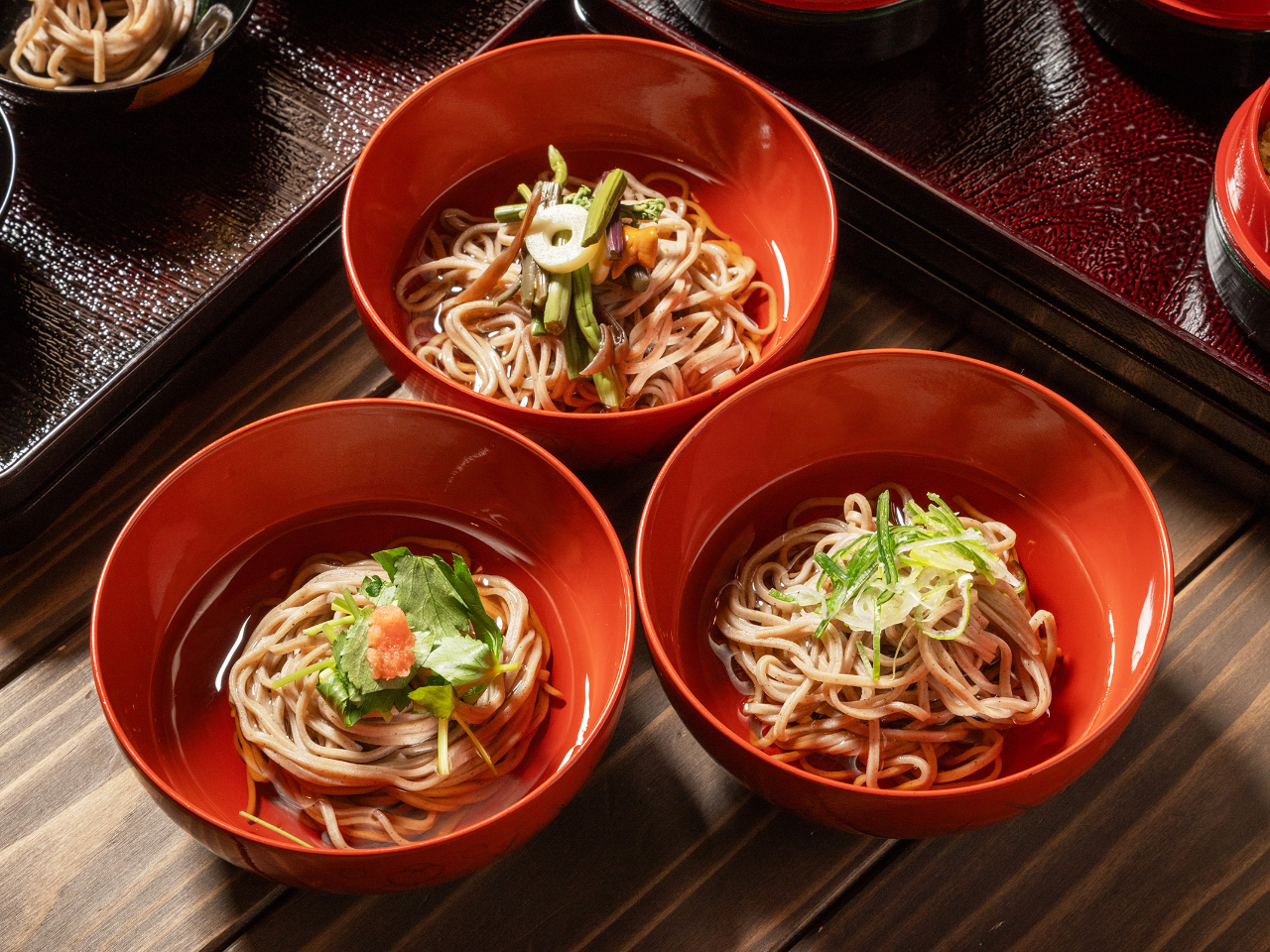 cԊu񂱂΁vD݂̖򖡂ły݂܂