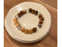 ijɐ_{̌RE_{E_{̞wƐAsNg}i10̒a΁j