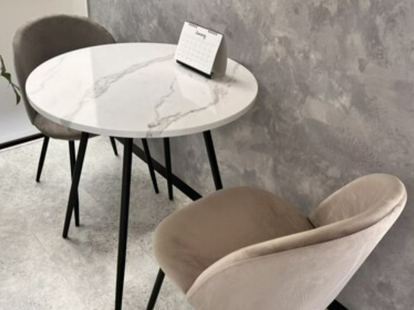 `TC[W`قɂtFCVEсE}bT[W܂BЈx⍇