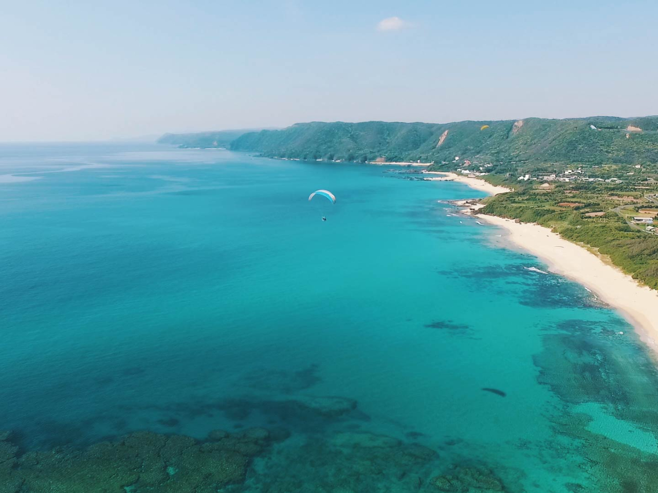 h[̋BA܂ˁI⓮쐬ɂ܂I