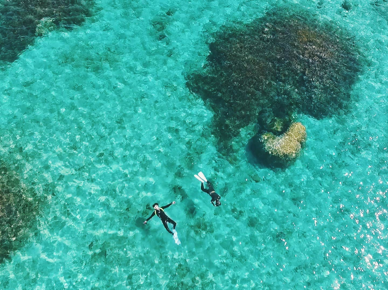 oREXL[o_CrOEpOC_[ȂǂȂǁcBꏊ͂I