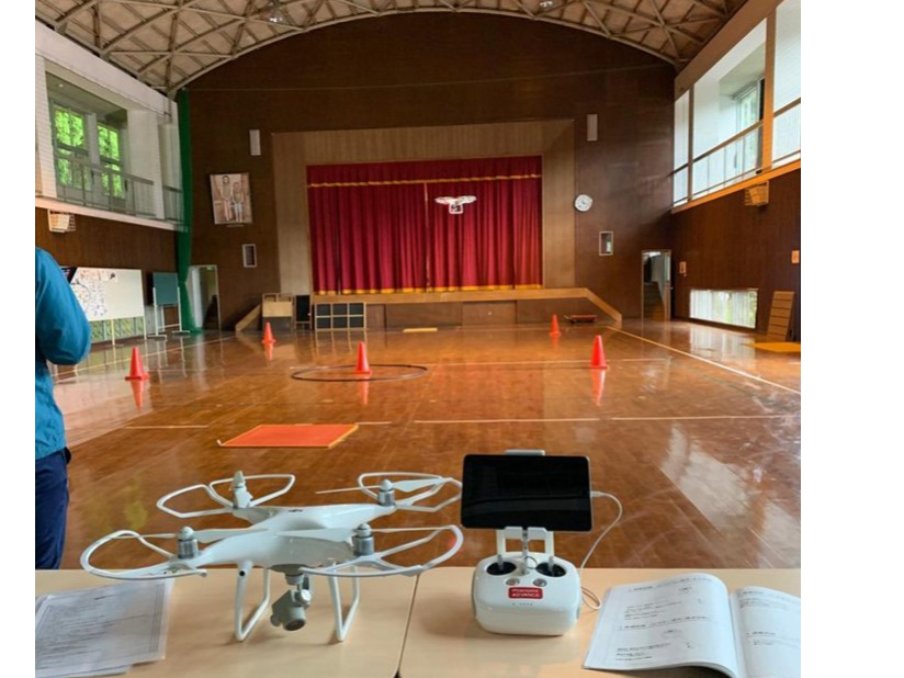 SV^Eł̃h[̌Bi擾l̂̕ɂJɂ܂