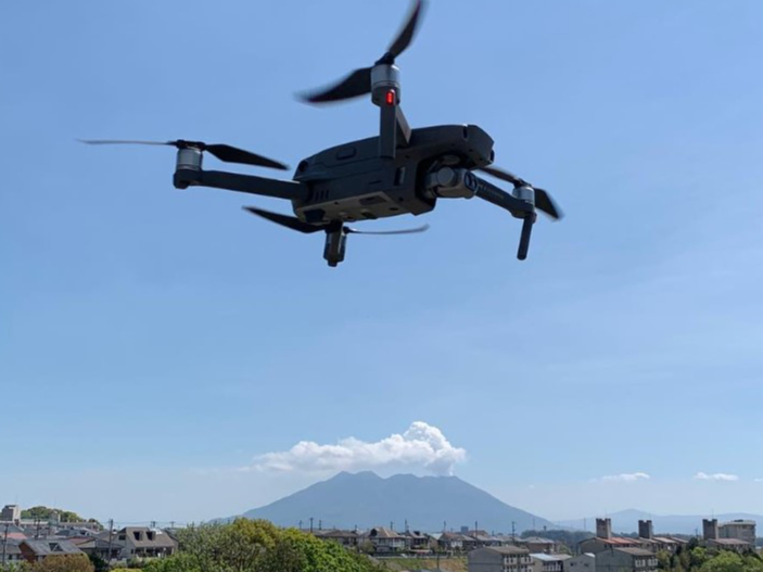 ́ALꏊŔ΂Ă݂IS҂̕劽}ł