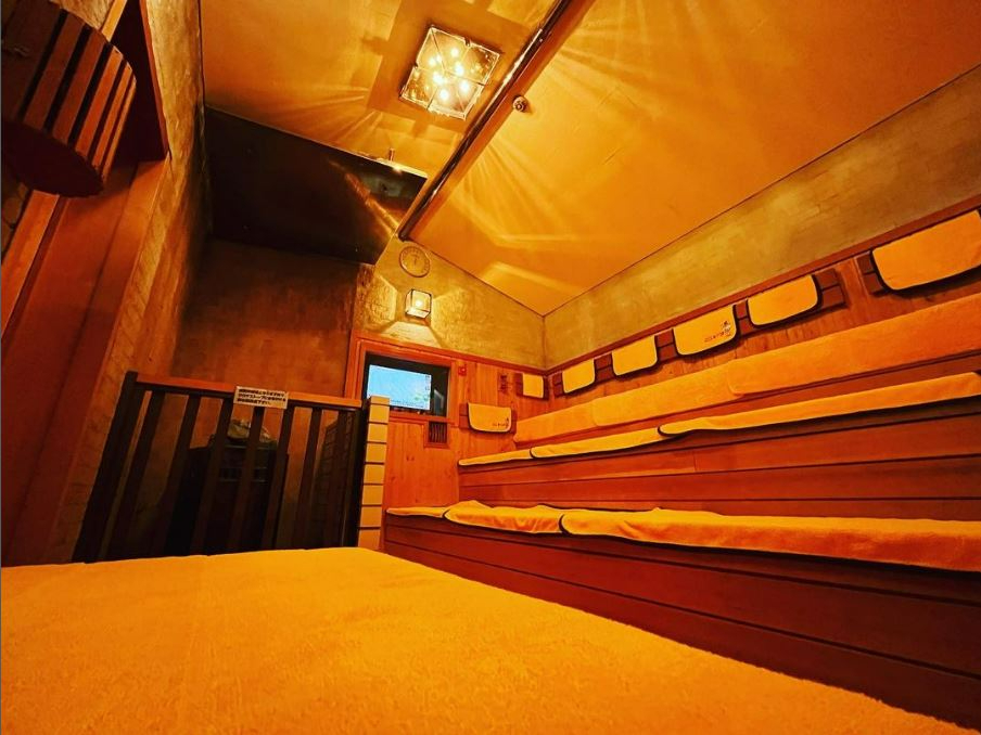 TEi}bǵATTAŋCԂS|Ă܂B