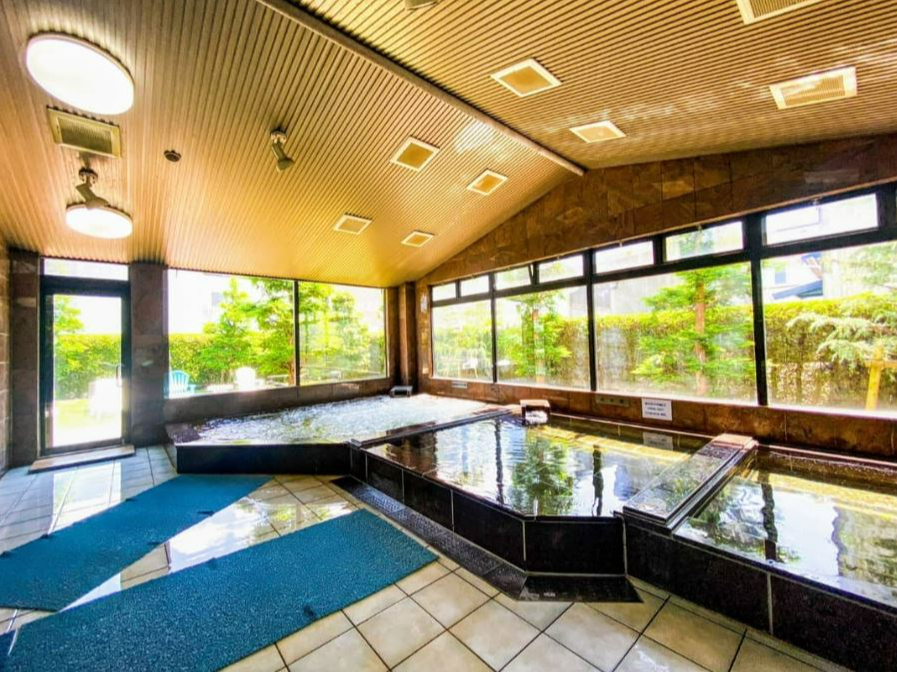 ̌闁͋CbNXB̐|A̓ւA펞I[o[t[Ă鐅C͐̂́BǗOꂵĂ܂B