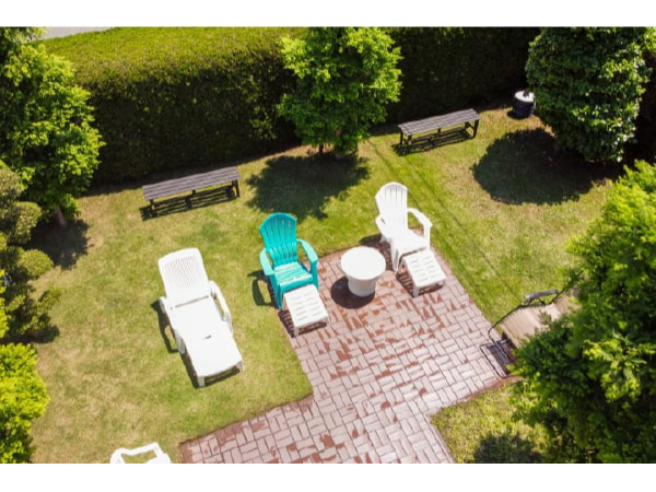 TEiŔM̂̉ŗ₷A̉A̐XC̒A͖_̐̉ł葽K✒ɐZĂB 