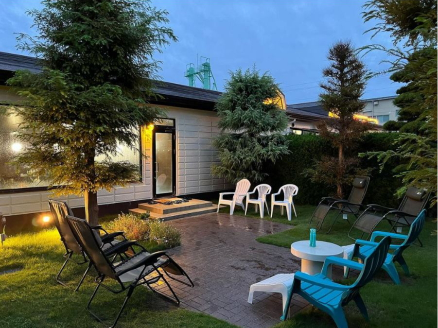  ̉̂ƂƂ̂ł̐SĝƉĂĂB