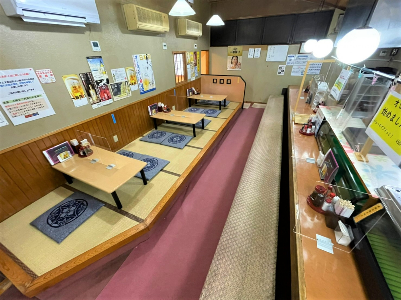 TEǐ̐r[͊iʂłBj[ׂ͂Ď葢œeLxɎ葵Ă܂BTEi[pBhNuI|vłH