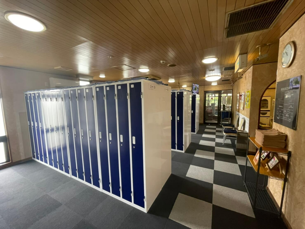 וX[cȂǂXbL[ł^̃bJ[pӂĂ܂B dAc[O̓rȂǂוĂCyɂ肢܂B