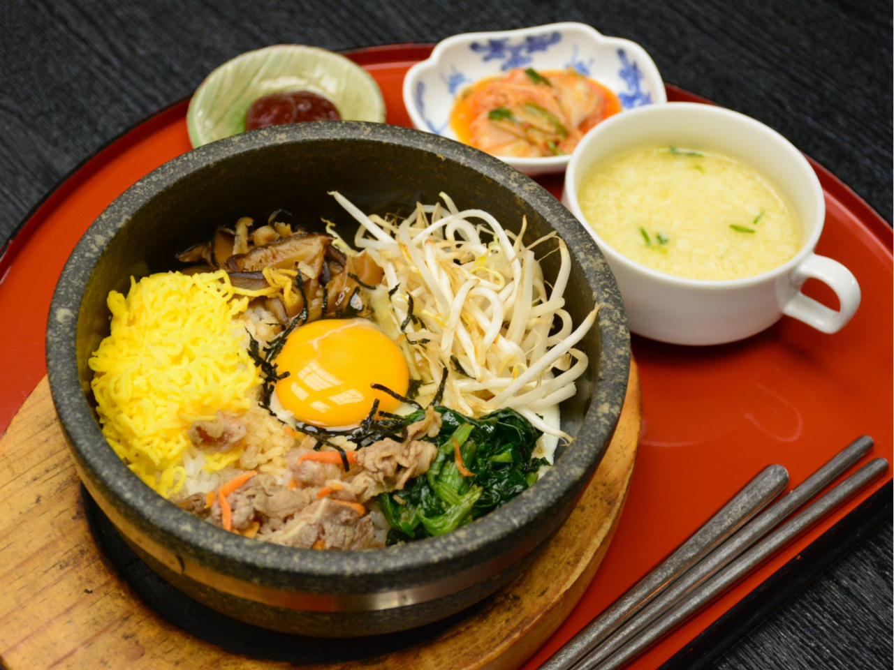 ٓɂ͂H܂Iʂ̐ΏĂrroł