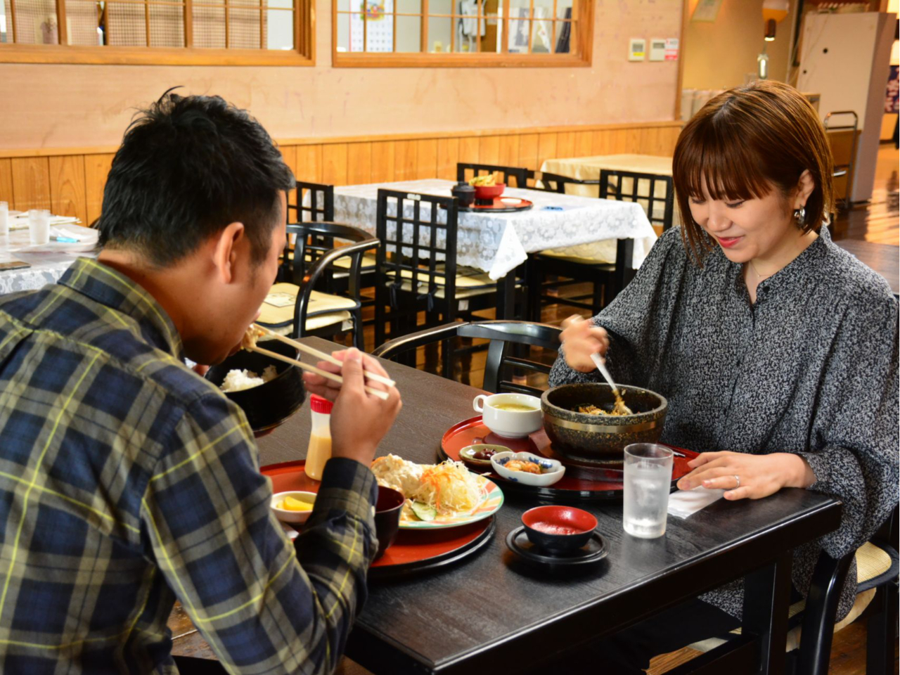 HuRvł́A{̃\[t[hu`L؁vH܂