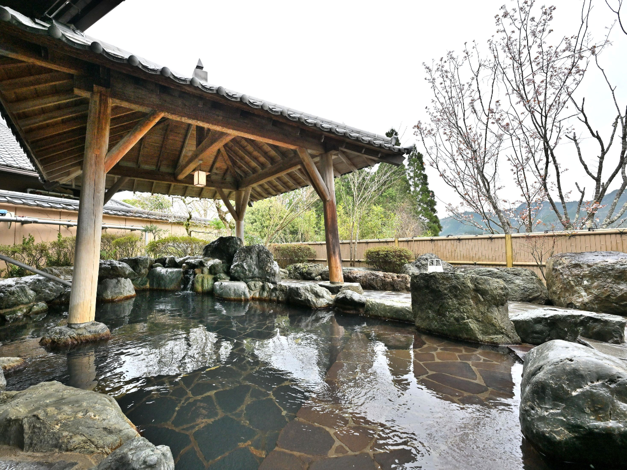 A͌QȂ̂ŁAIVC͍~Ă悤Ȑ󂪂݂܂I