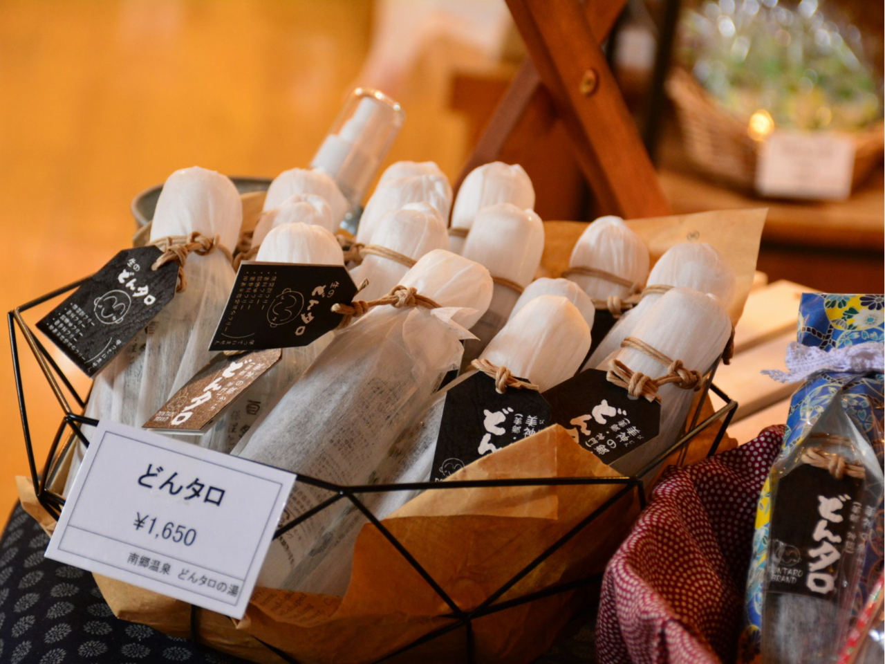 yYɂ́A򐬕̂܂܂̖Yێϐuǂ^v𐥔ǂ