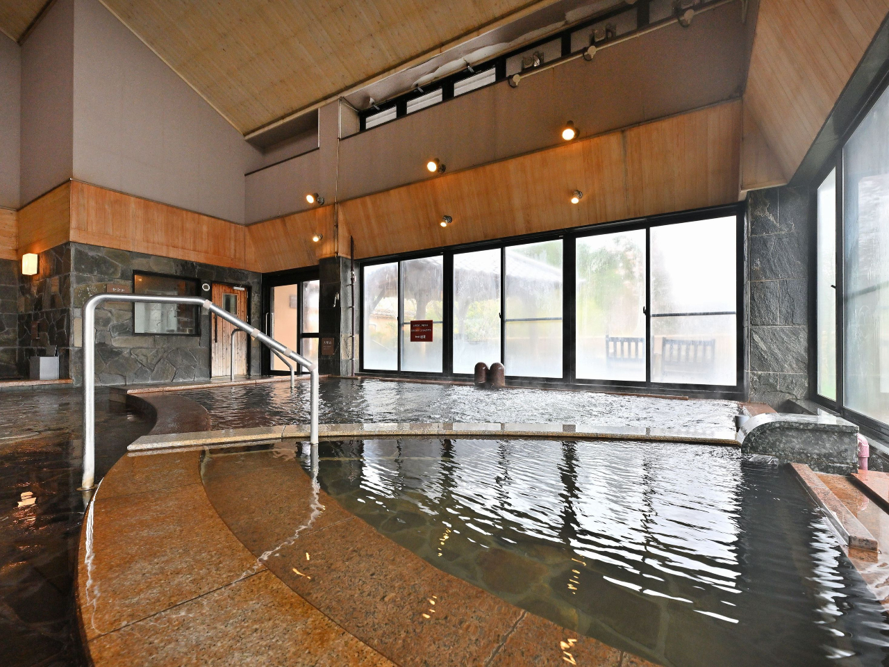 ЂƂC܂܂ȉ򗷂ŁAÂɁu킽ԁvނ̂XXł