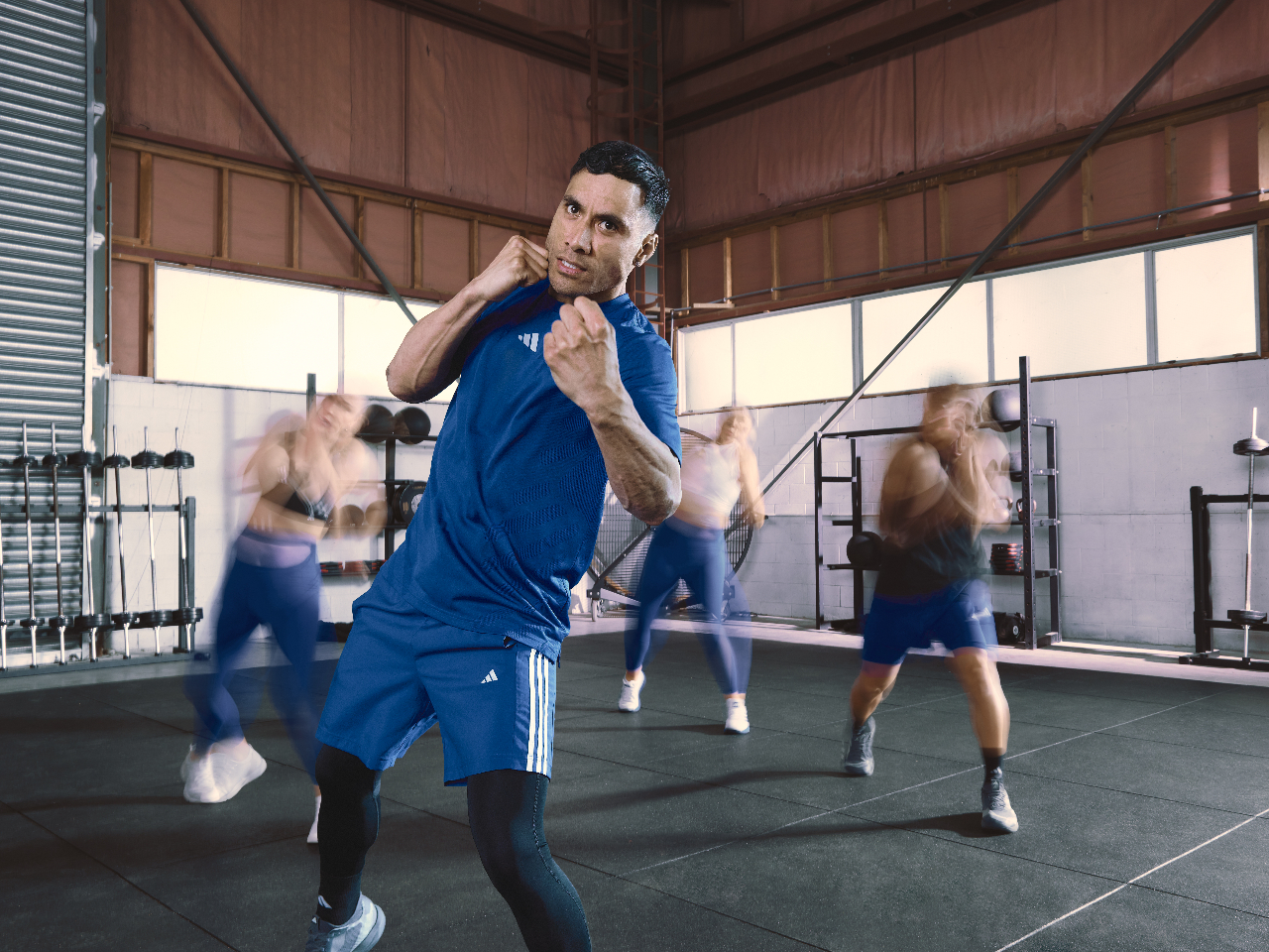 よっちゃん　レズミルズ　ボディコンバット　59.60.61 よっちゃん レズミルズ ボディコンバット 59.60.61 よっちゃん