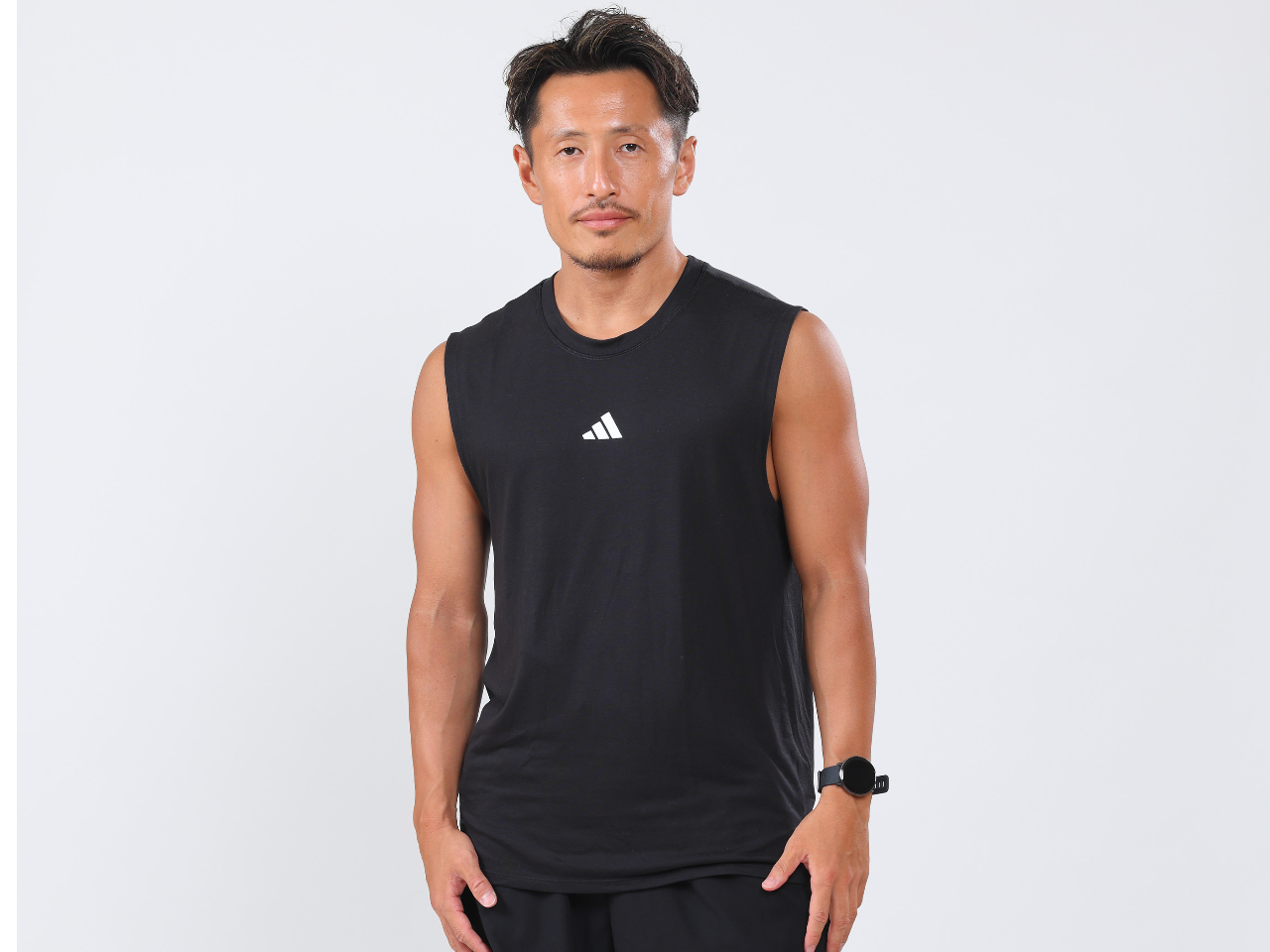 旭川駅すぐの場所で格闘技系フィットネス☆BODYCOMBAT（ボディ