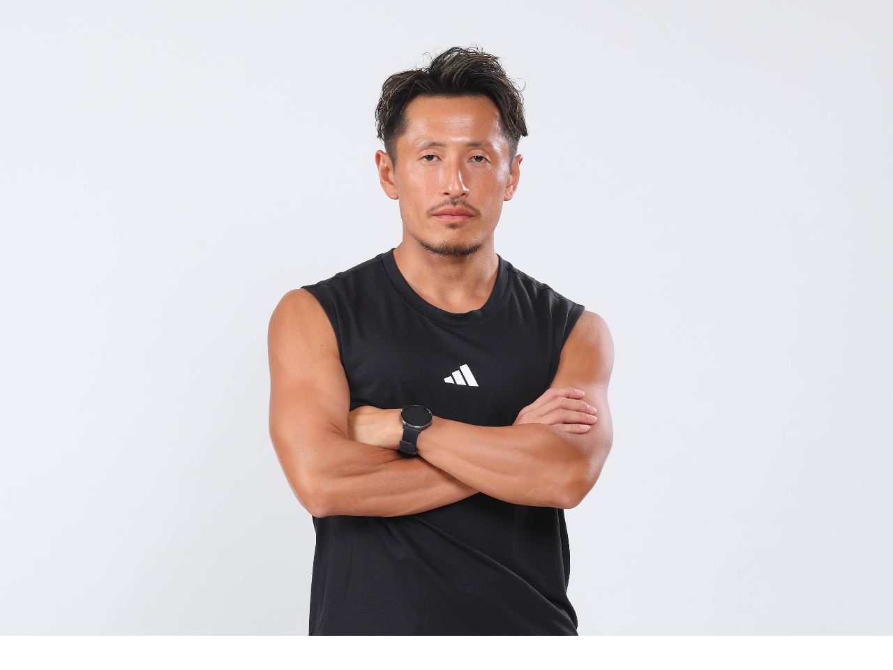 旭川駅すぐの場所で格闘技系フィットネス☆BODYCOMBAT（ボディ