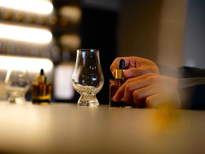 tƈꏏɎ̃uh쐻\B̃[ły̌ł܂B