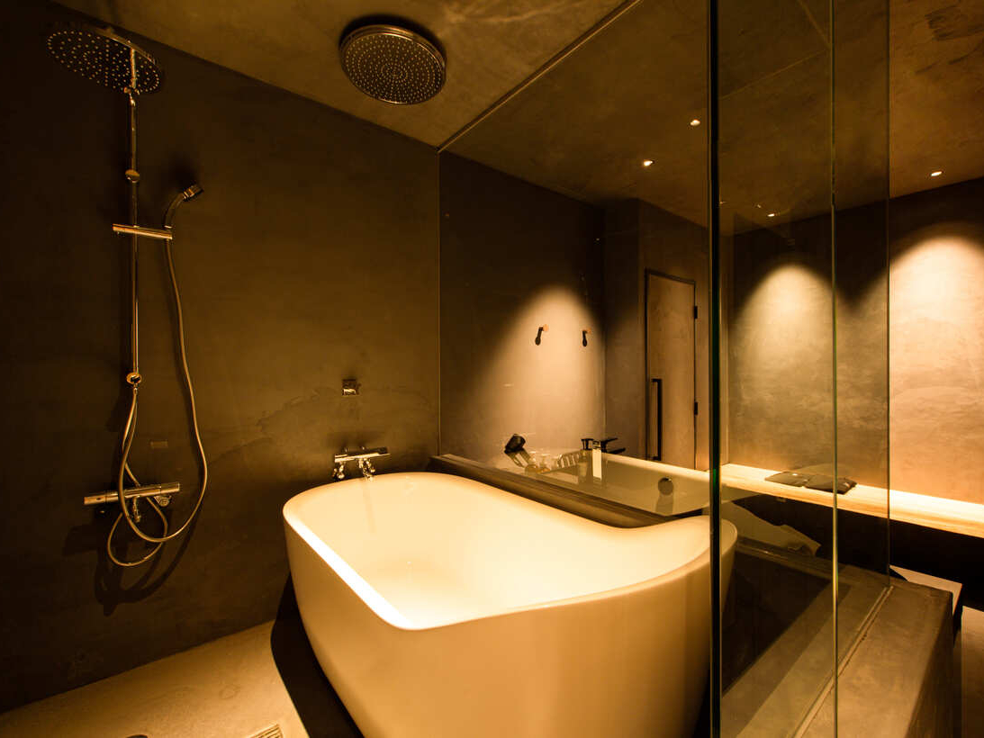 TEi@zbgoXA^wbh̗␅V[