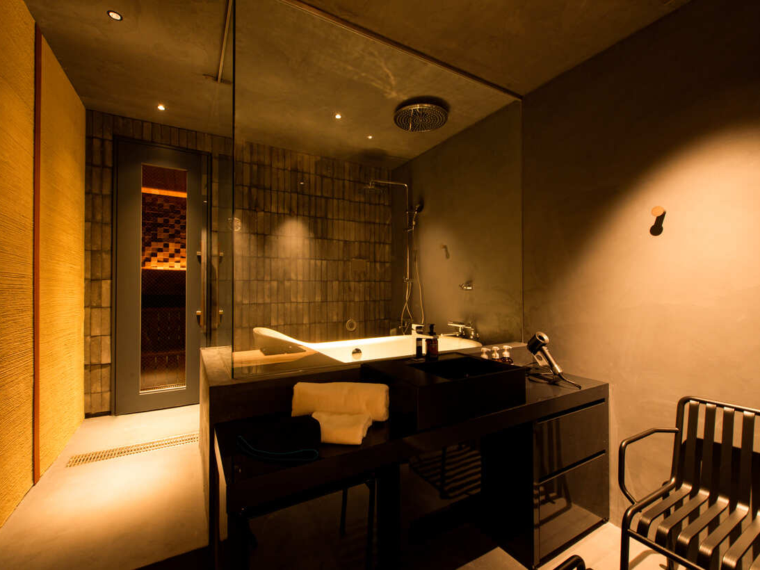 ���T�E�i�@�󒲂̌������v���C�x�[�g��Ԃł�����萮��