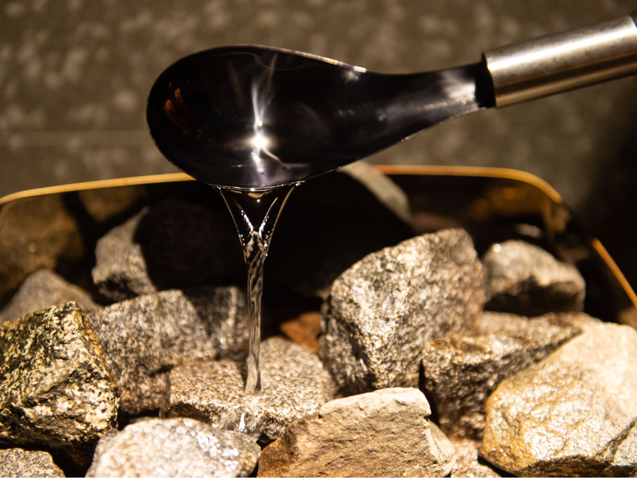 �Z���t���E����