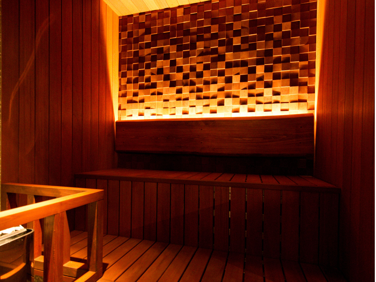 ���X�p���T�E�i�@�T�E�i��