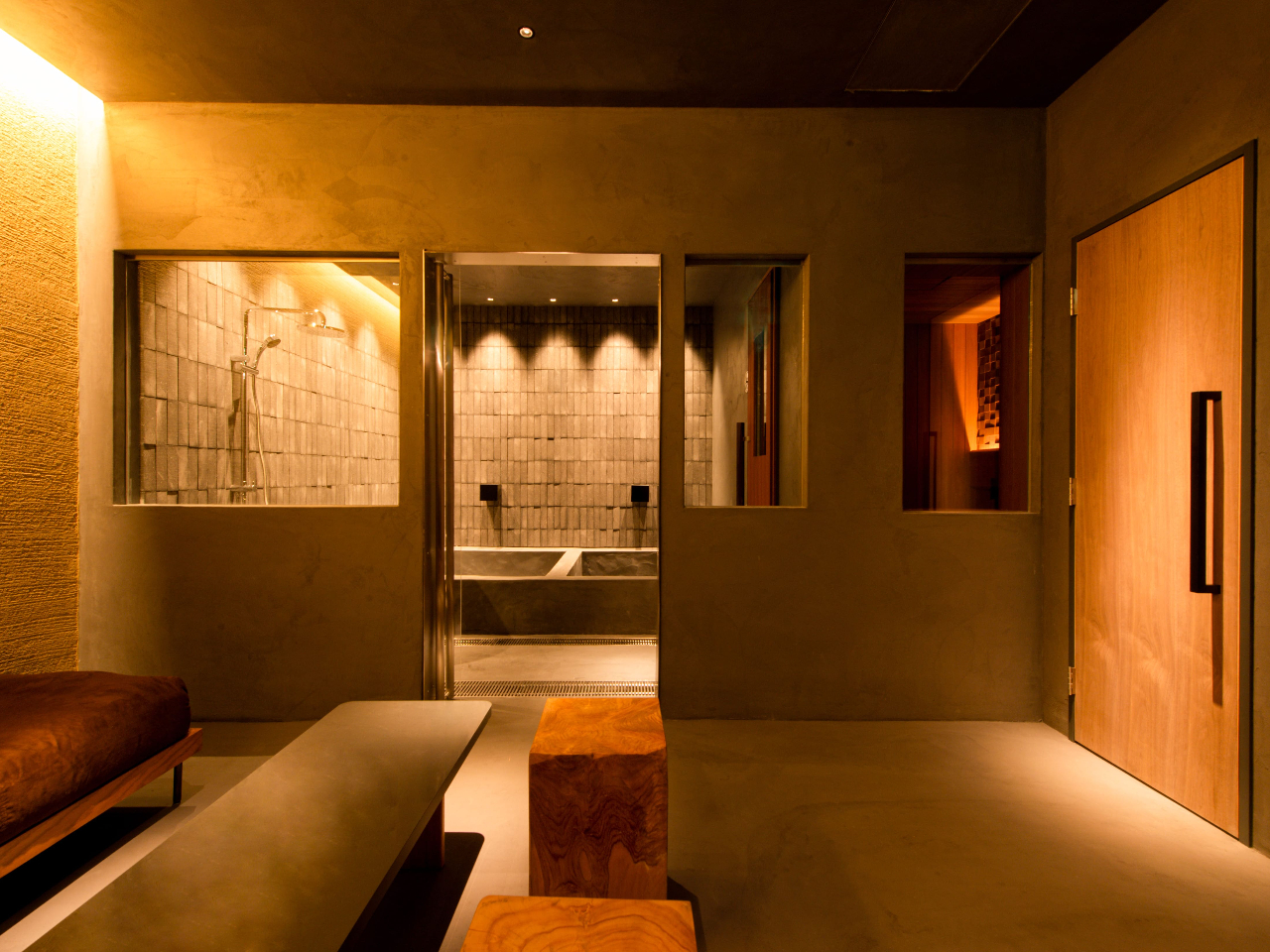 ���X�p���T�E�i