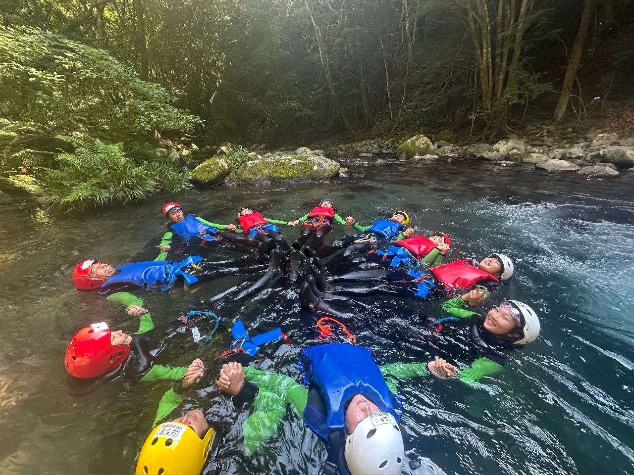 ʂVRYȐŐŜЂ胊bNX